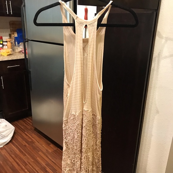 Sundress - Picture 7 of 7